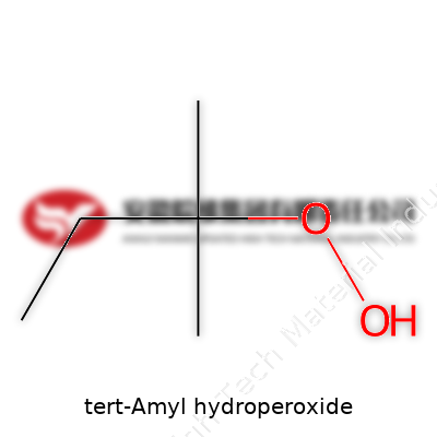 tert-Amyl hydroperoxide