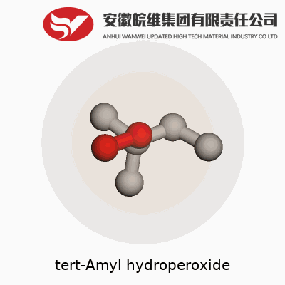 tert-Amyl hydroperoxide