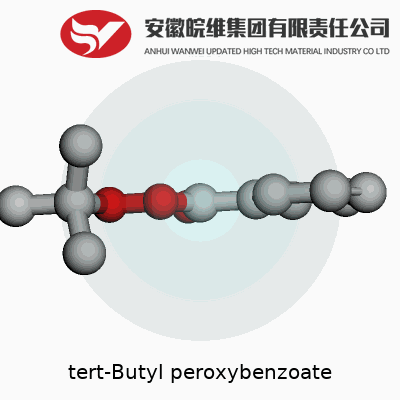 tert-Butyl peroxybenzoate