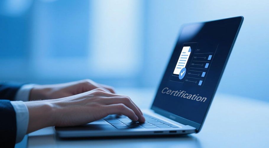 Anhui Wanwei Updated High Tech Material Industry Co Ltd