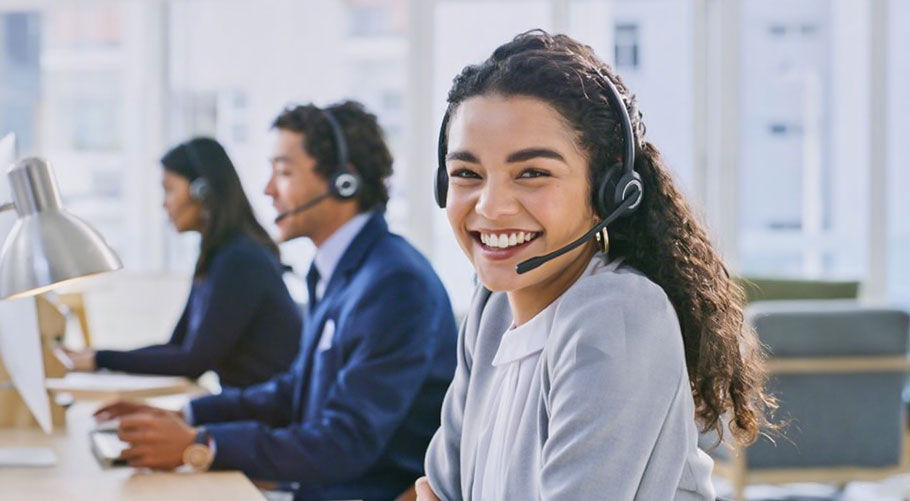 Anhui Wanwei Updated High Tech Material Industry Co Ltd