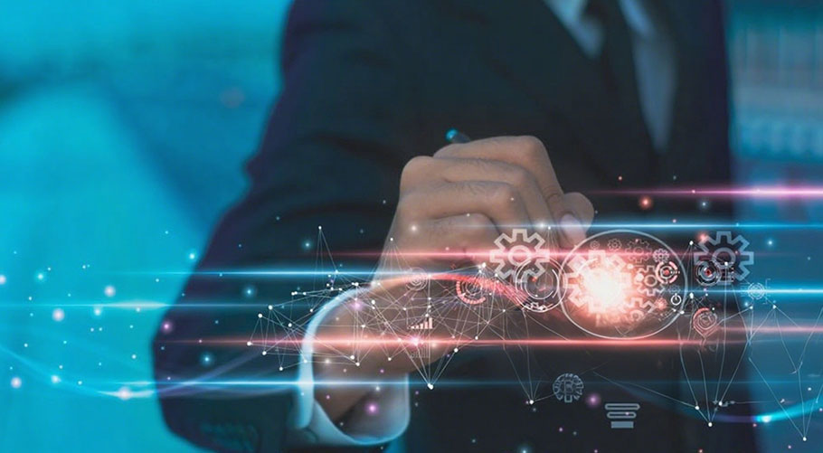 Anhui Wanwei Updated High Tech Material Industry Co Ltd