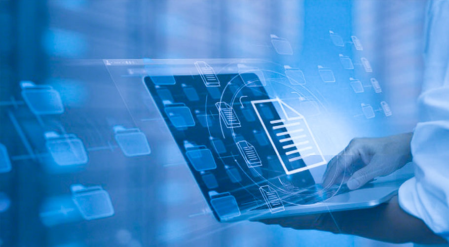 Anhui Wanwei Updated High Tech Material Industry Co Ltd