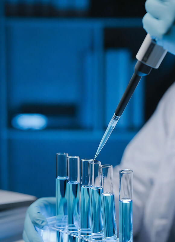 Anhui Wanwei Updated High Tech Material Industry Co Ltd