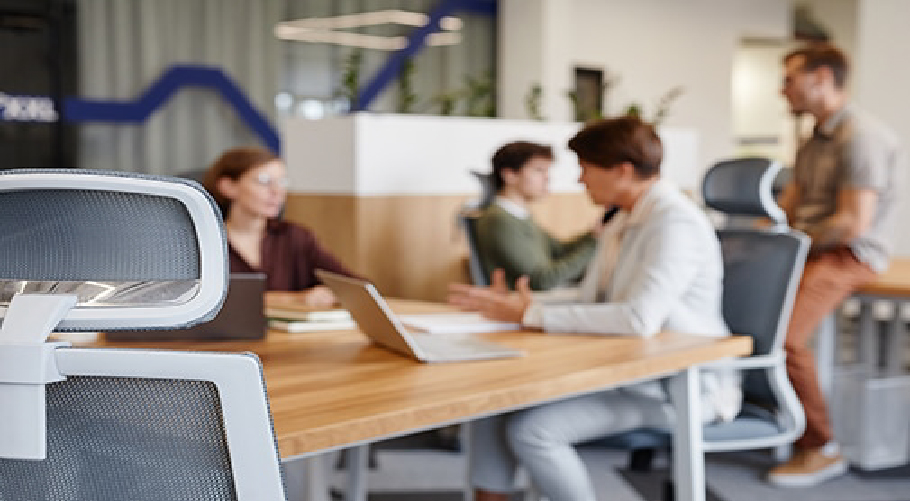 Anhui Wanwei Updated High Tech Material Industry Co Ltd