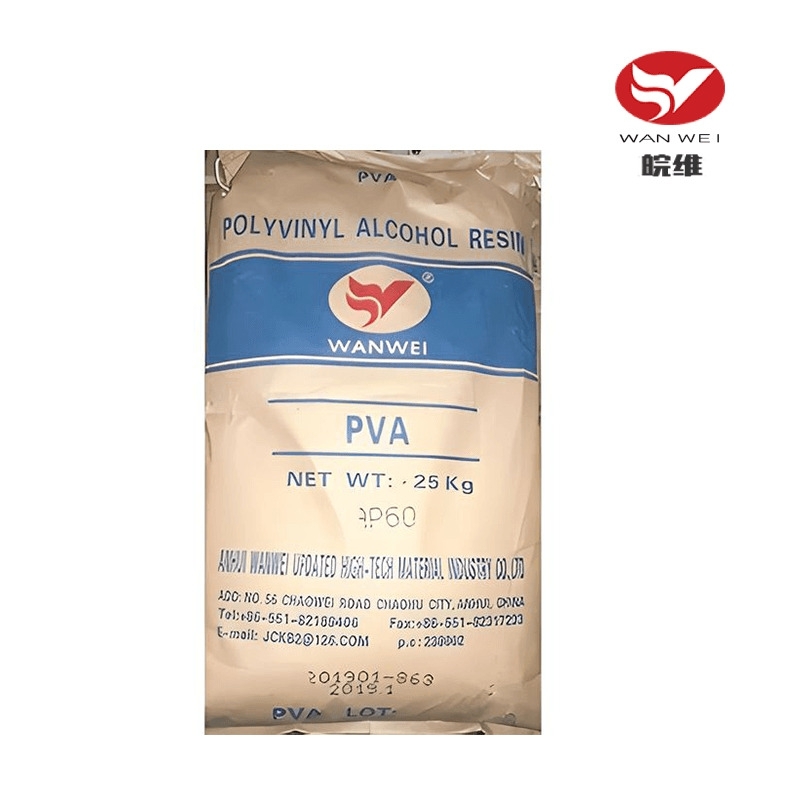 PVA 1092