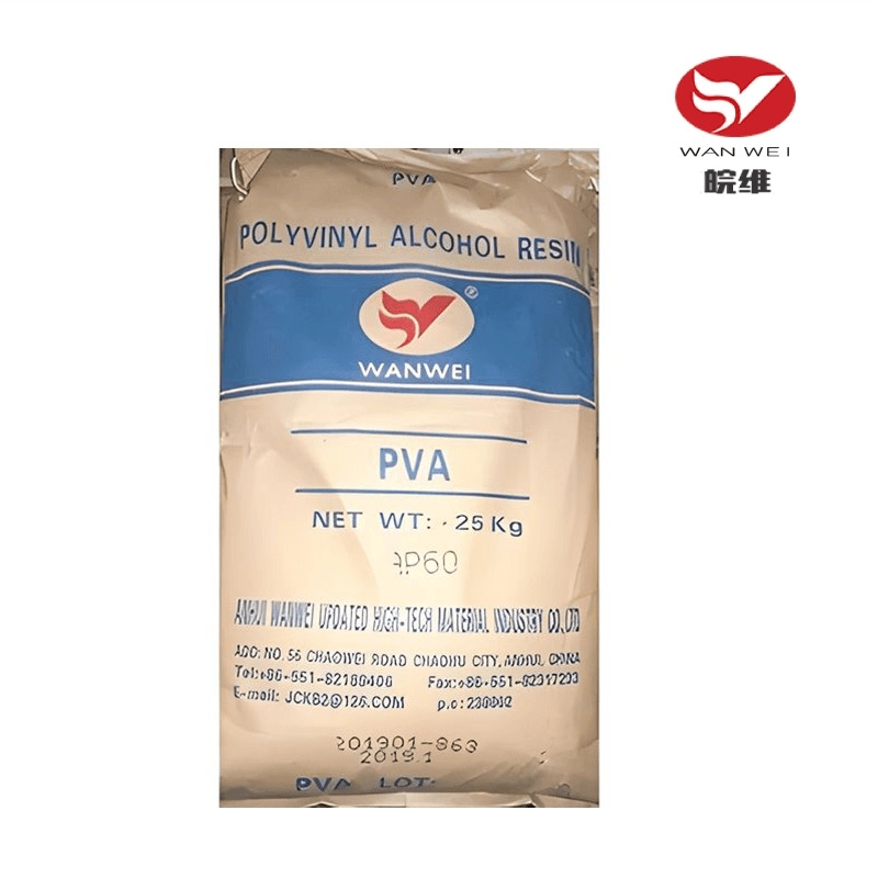 PVA 2492