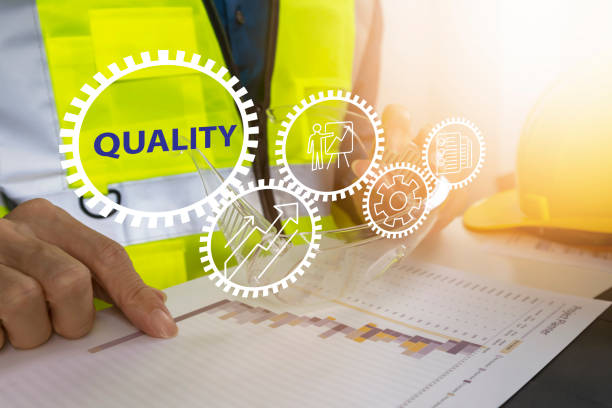 Anhui Wanwei Updated High Tech Material Industry Co Ltd