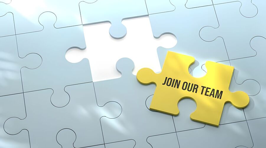 Anhui Wanwei Updated High Tech Material Industry Co Ltd