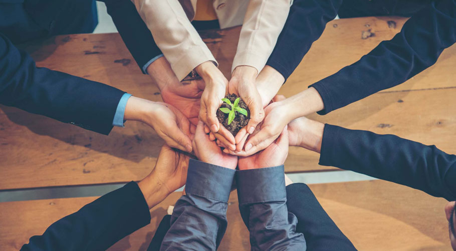 Anhui Wanwei Updated High Tech Material Industry Co Ltd