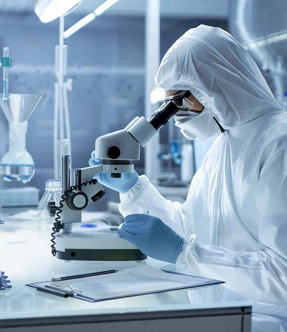 Anhui Wanwei Updated High Tech Material Industry Co Ltd