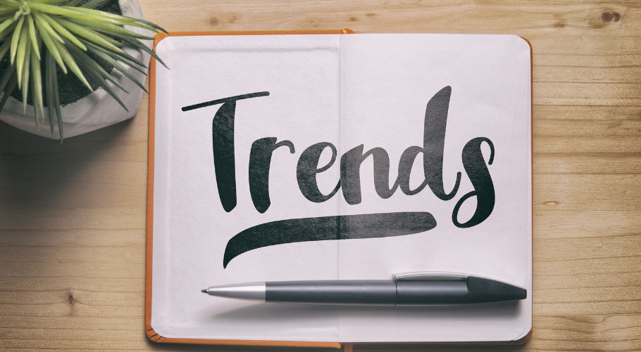 Anhui Wanwei Updated High Tech Material Industry Co Ltd