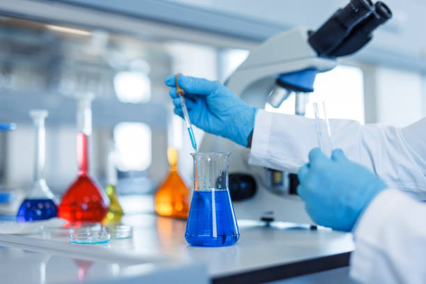 VAM Demand Growth Driven by Packaging and Renewable Energy